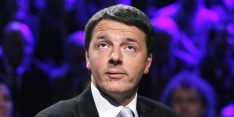 Il Def di Renzi: tormentone di primavera