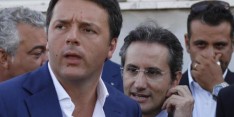 Whirlpool: Caro Stefano non ti fidare di Renzi