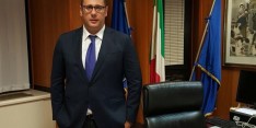 L’assoluzione di Vincenzo De Luca è una buona notizia per la Campania