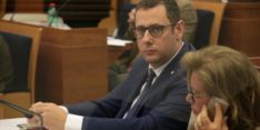 Sulle nomine Asl per governatore De Luca valga principio responsabilità: se fallisce ne risponde