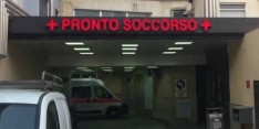 Frattamaggiore, Pronto Soccorso ancora chiuso: subito audizione manager