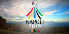 Universiadi 2019: la carrozza deluchiana diventa un carrozzone! E i cittadini pagano!