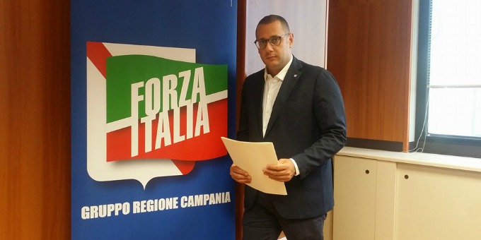 Vincenzo De Luca abbia il coraggio: proponga Salerno capoluogo della Campania!