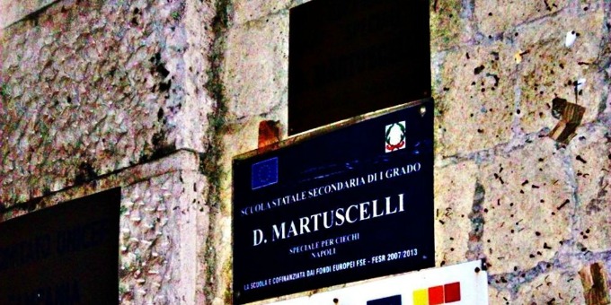 martuscelli