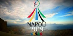 Per le Universiadi 2019 si faccia chiarezza sul Villaggio Olimpico