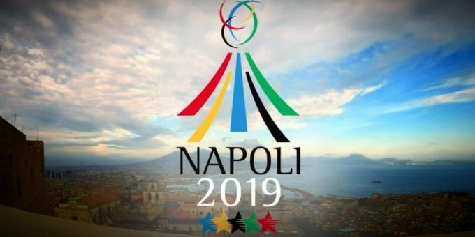 Vigileremo sulle dimissioni sospette del revisore unico delle Universiadi!