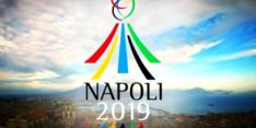 De Luca spenderà per Universiadi un milione di euro al giorno per noleggio navi! Scompare Villaggio Olimpico!