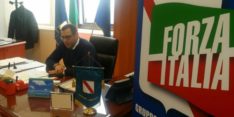 Nessun inceneritore ad Acerra: Vincenzo De Luca risolva i suoi problemi politici e inizi ad occuparsi della questione rifiuti