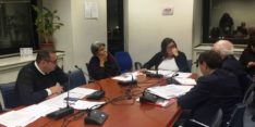 Universiadi: nessun investimento, solo inquinamento