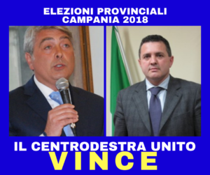 ELEZIONI PROVINCIALI 2018 (1)